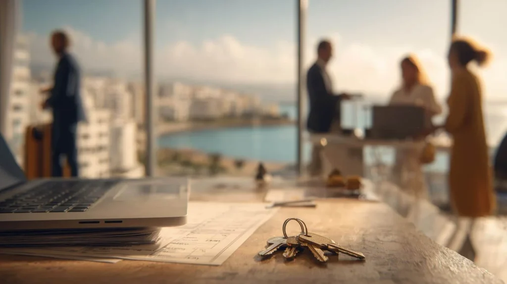 banking-konten-ausserhalb-der-eu-2 (1)