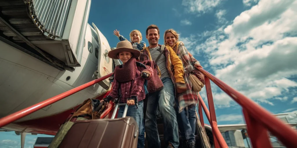 emigration-international-lifestyles